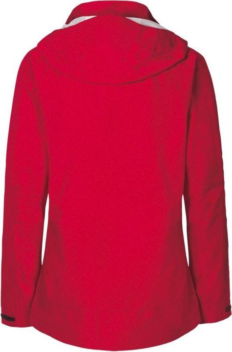 Produktbild Hakro Activejacke Fernie (L)