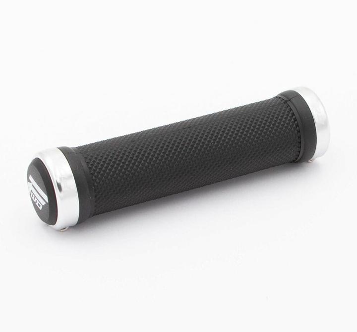 Produktbild Forward paragon two lock