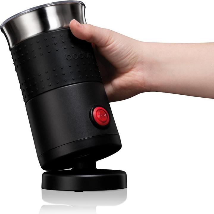 Immagine prodotto Bodum Montalatte (400 ml)