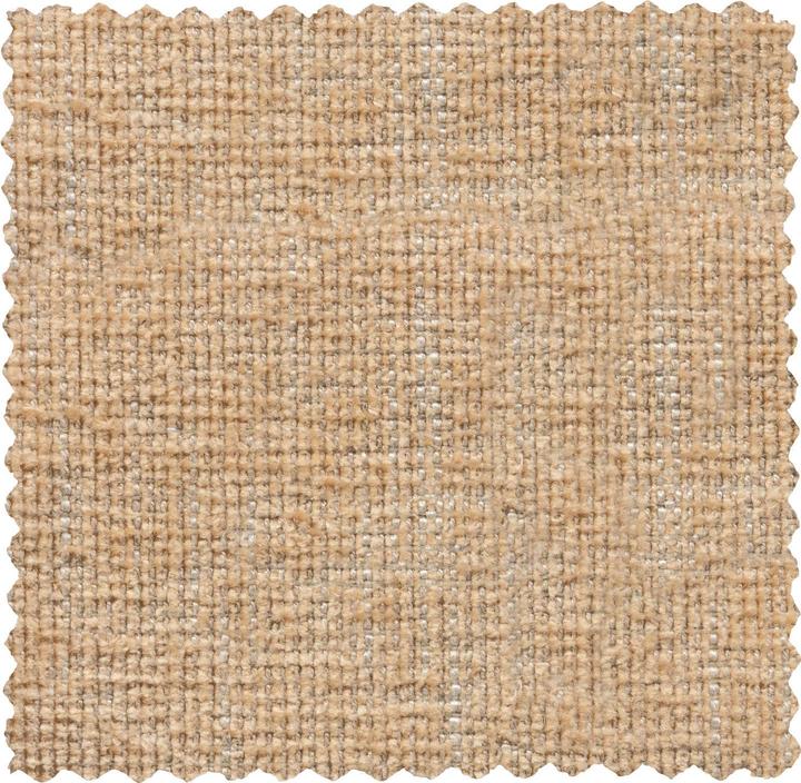 Produktbild Vtwonen Couple