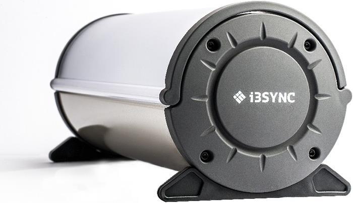 Produktbild i3 Technologies Sync FHD Ladestation (Ladegerät)