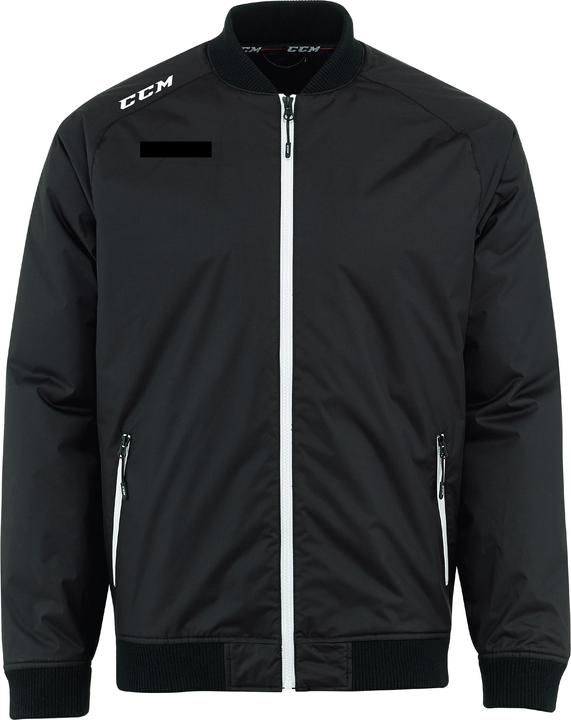 Image du produit IH CCM Bomber Jacket 8816 (M)