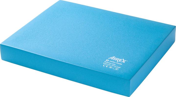 Produktbild Airex Balance Pad