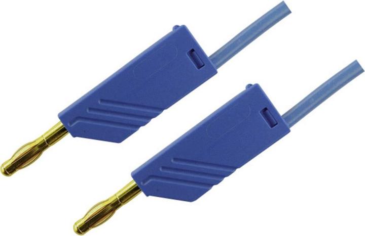 Actual product image SKS Measuring line (lamella plug 4