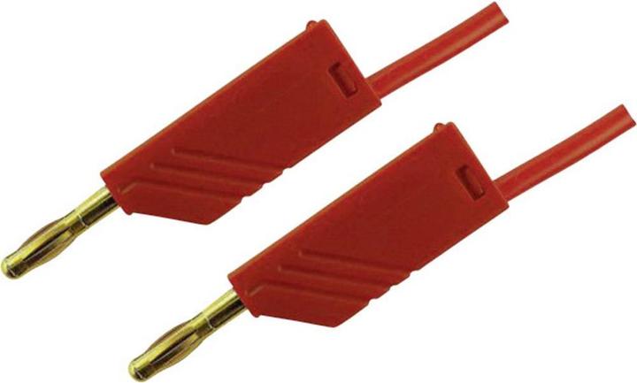 Actual product image SKS Measuring line (lamella plug 4