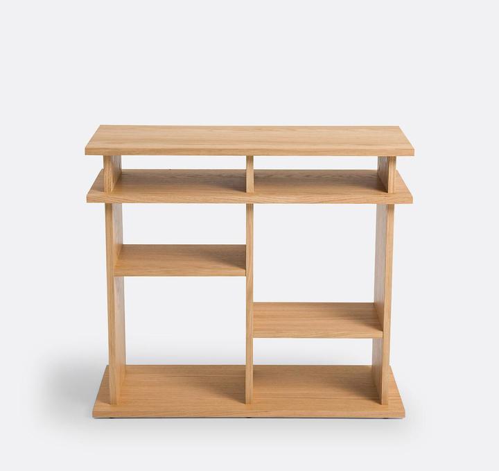 Immagine prodotto La Redoute Interieurs Abac (80 x 33 cm)