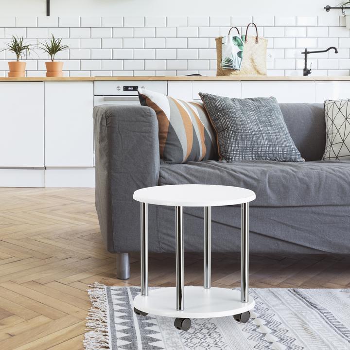 Produktbild Relaxdays Diana