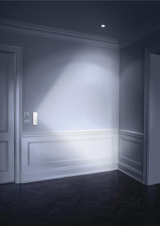 Produktbild Osram Nightlux