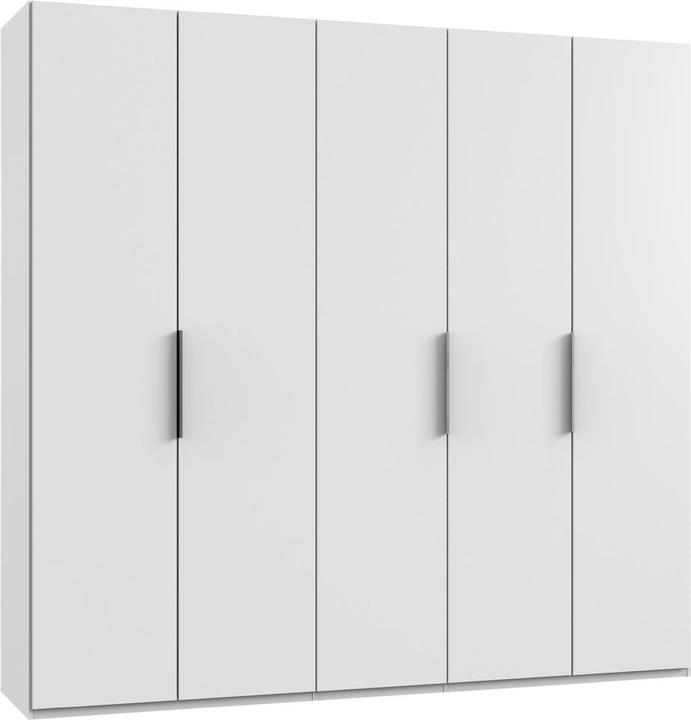 Immagine prodotto Wimex Maasholm (250 x 58 x 236 cm)