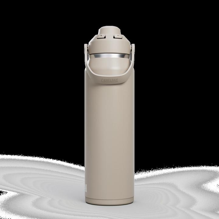 Produktbild Camelbak Thrive Chug V.I. (0.95 l)