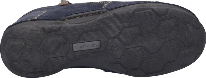 Produktbild Josef Seibel 59646-MI796 (45)