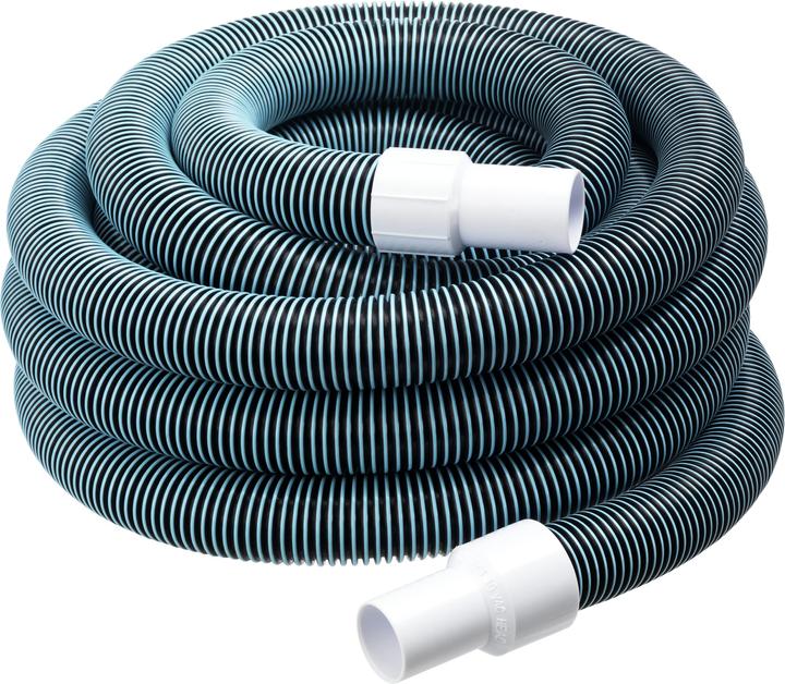 Aqua Speed Deluxe Pool Hose 9 m