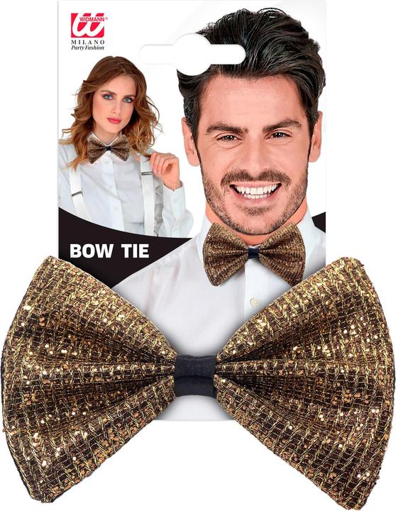 Produktbild Widmann Goldene Fliege