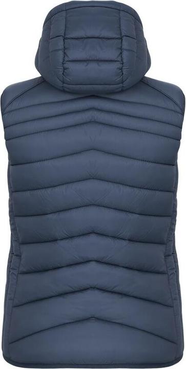 Produktbild Clique Idaho Vest Women (M)