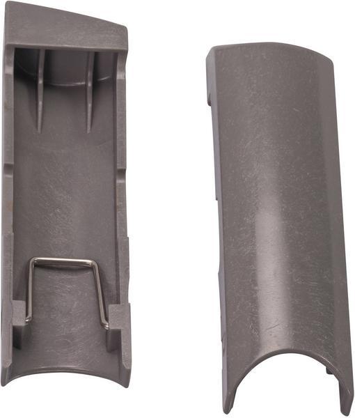 Produktbild JBL Aquaristik und Terraristik Clip Gehuse JBL CP e15/1901