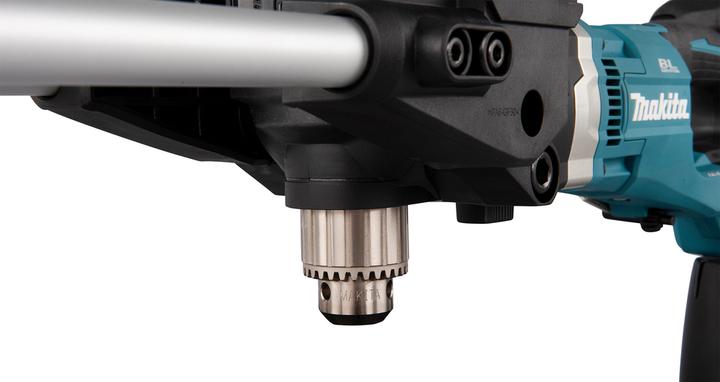 Produktbild Makita DDG460ZX7