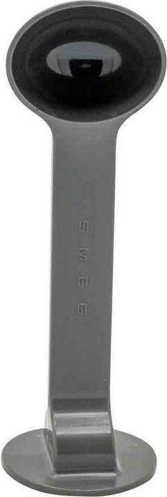 Immagine prodotto Smeg ECF02PKEU Portafiltro per macchina da caffè/espresso Rose