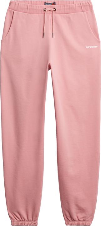 Immagine prodotto Superdry Einfarbige Jogginghosen (L)