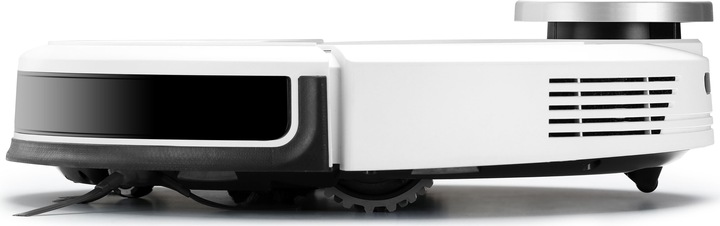 Produktbild Ecovacs Deebot 900 (Saugroboter)