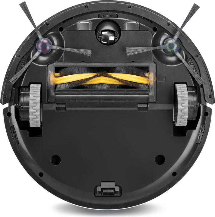 Produktbild Ecovacs Deebot 900 (Saugroboter)