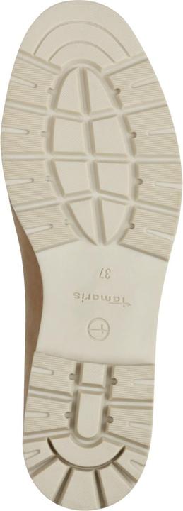 Produktbild Tamaris Slipper (40)