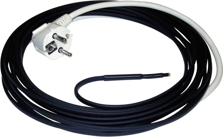 Actual product image Arnold Rak HK-8.0 Heating cable 230 V 120 W 8