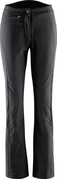 Image du produit Maier Sports Pantalon Marie (3XL)