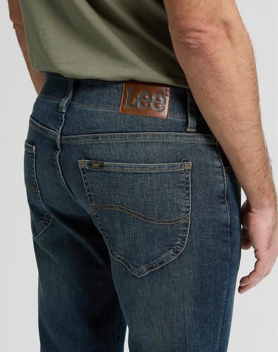 Actual product image Lee Mvp Maverick (30)