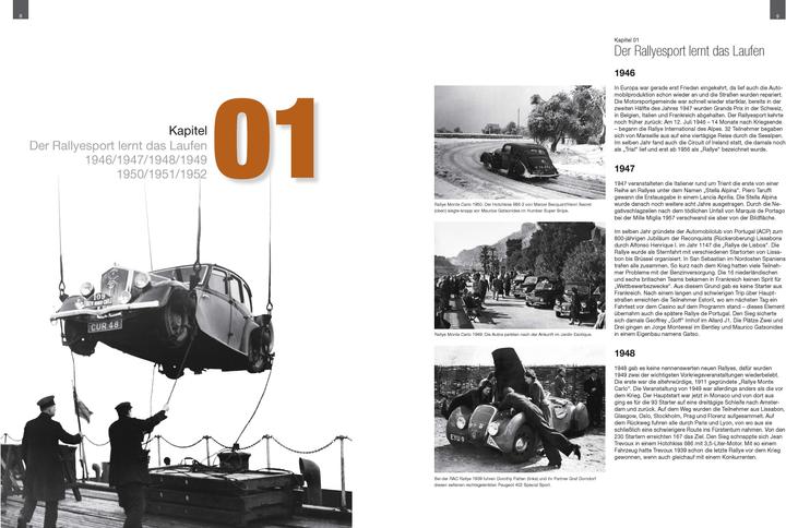 Produktbild Gruppe 2 (Deutsch, John Davenport, Reinhard Klein, Sebastian Klein, 2014)