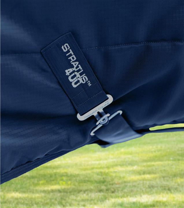 Produktbild Premier Equine Stratus 400g (191 cm)