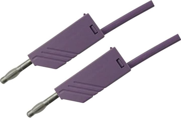 Actual product image SKS Measuring line (lamella plug 4