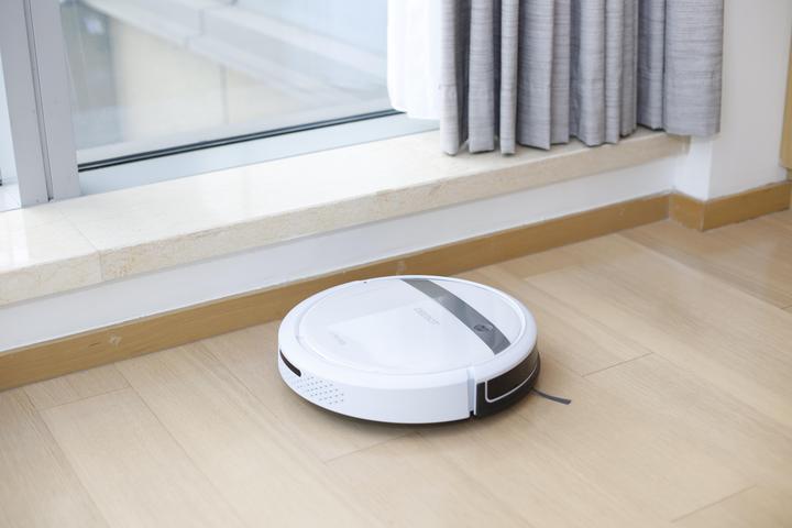 Immagine prodotto Ecovacs Dm88