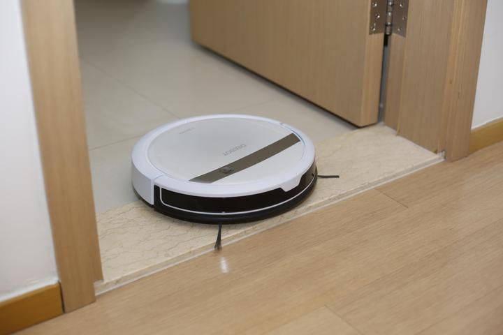 Immagine prodotto Ecovacs Dm88