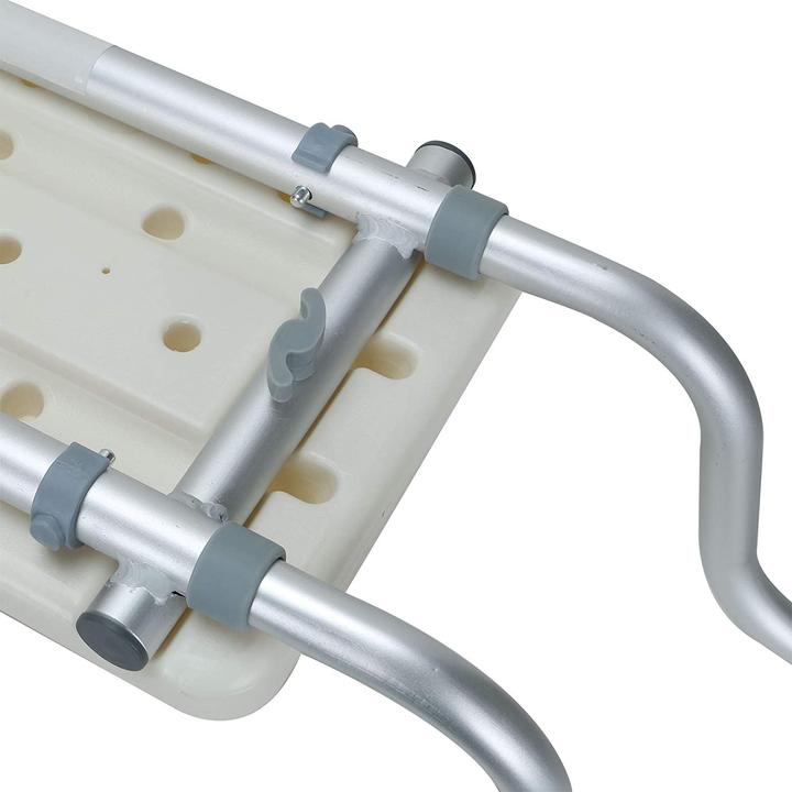 Actual product image Stride Badewannenstuhl (125 kg)