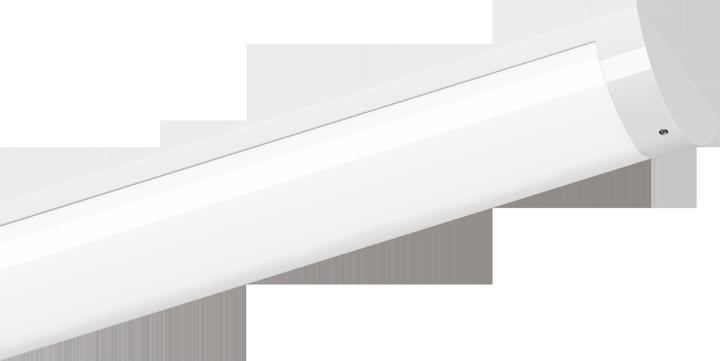 Produktbild Schuch 142 15L60 (6050 lm)