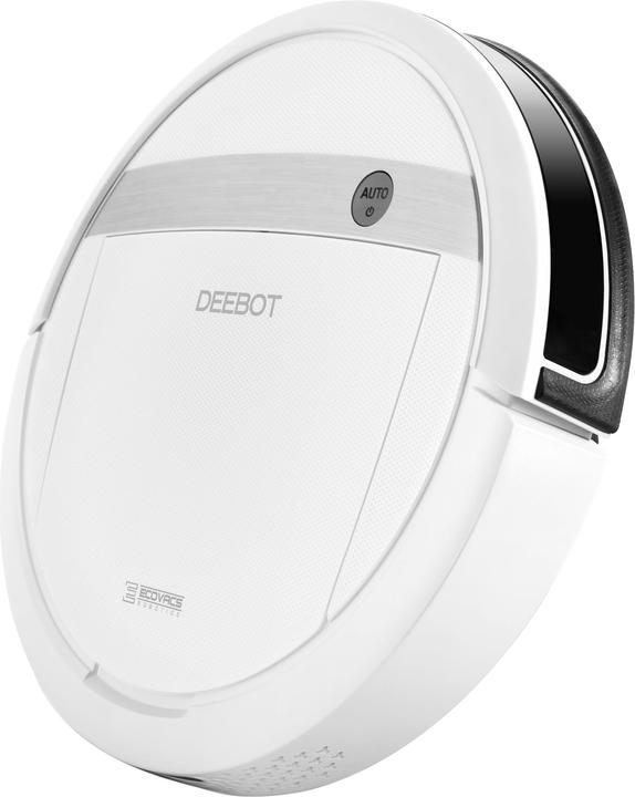 Immagine prodotto Ecovacs Dm88