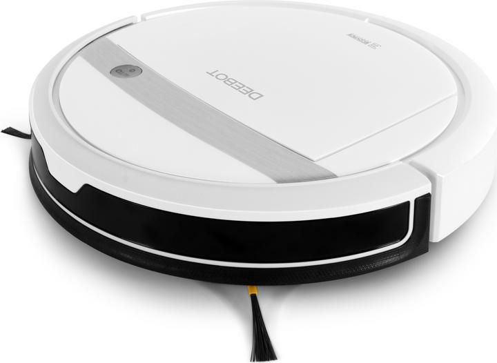 Immagine prodotto Ecovacs Dm88