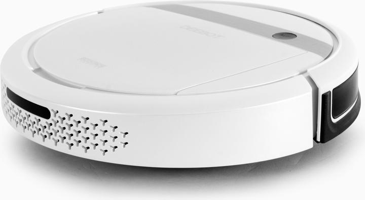 Immagine prodotto Ecovacs Dm88