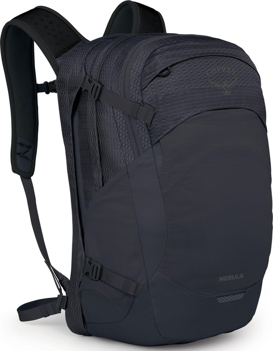 Produktbild Osprey Nebula (32 l)