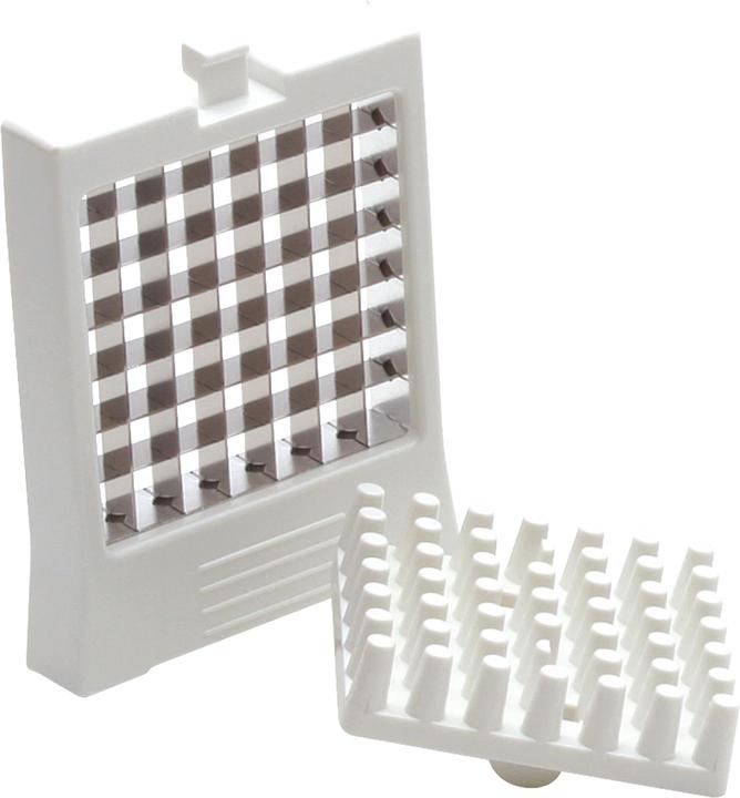 Image du produit Kitchen Craft Coupe-frites