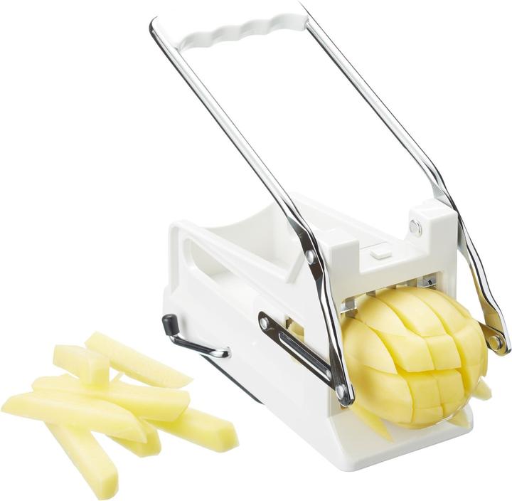 Image du produit Kitchen Craft Coupe-frites