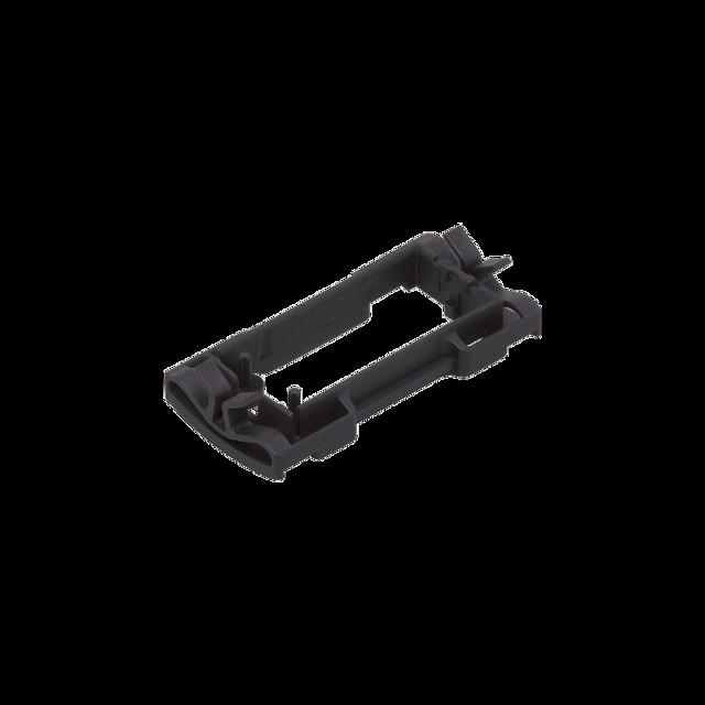 Produktbild ifm Electronic Mounting