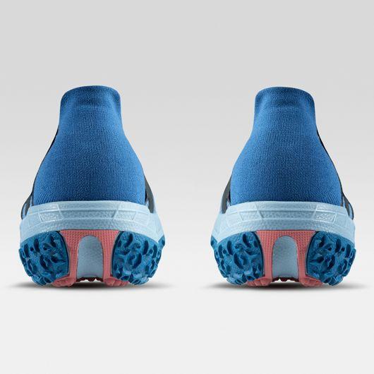 Immagine prodotto UYN Palomo Avio Sohle (37)