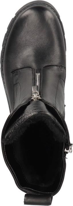 Immagine prodotto Ara Stivaletto (42)