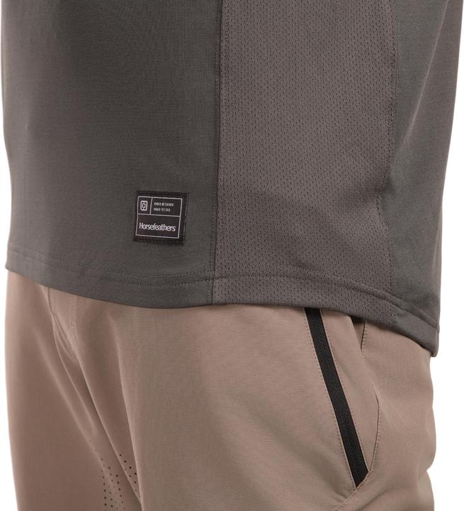 Produktbild Horsefeathers Spike (L)