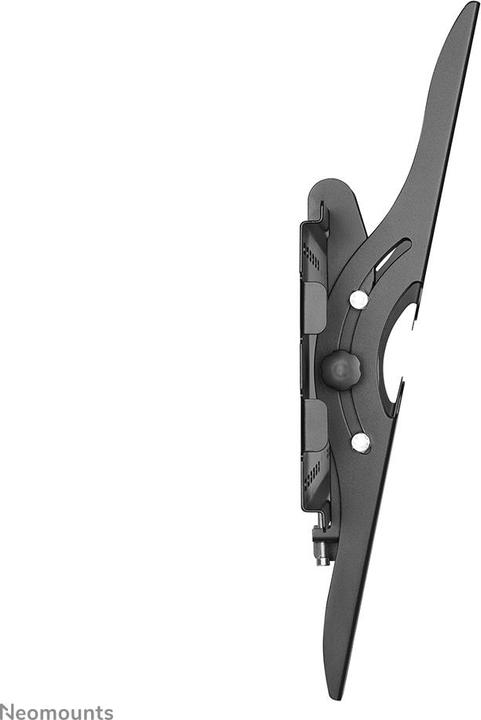 Immagine prodotto Neomounts Supporto da parete per TV Supporto da parete per schermo piatto (Muro, 85", 100 kg)
