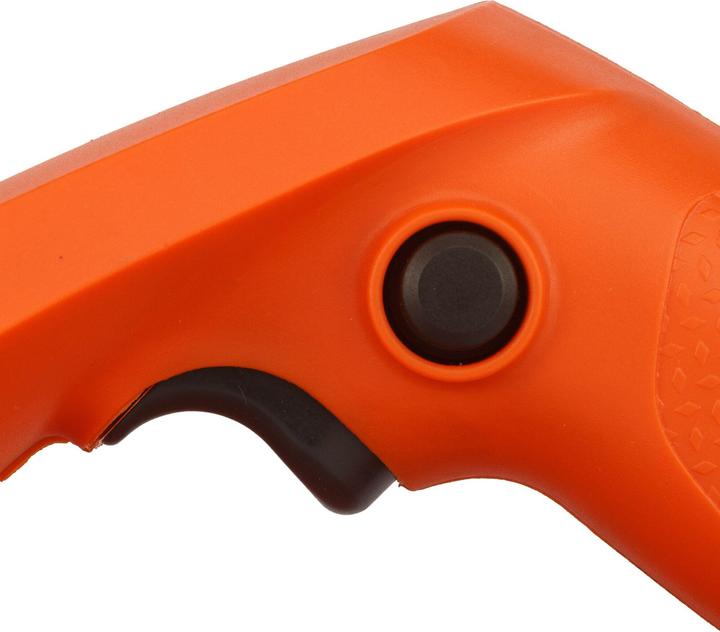 Actual product image Black & Decker Kw712 650w