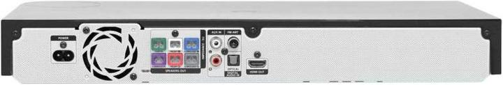 Image du produit Samsung HT-J5150, Système de home cinéma 5.1