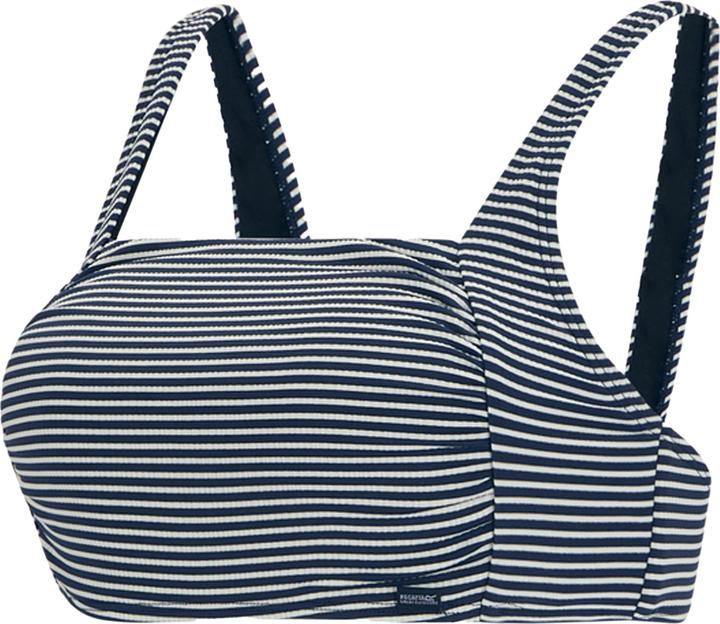 Produktbild Regatta Loria Bikini Oberteil (40 D)