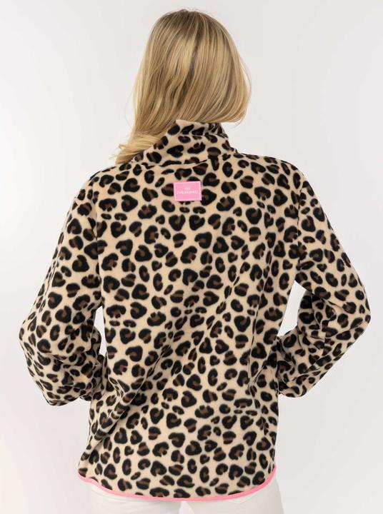 Produktbild Zwillingsherz Leo Classic (L)